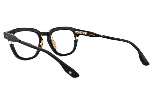 LINEUS col.01